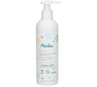Melvita Gel lavant Bébé Gel(S) 300 ml