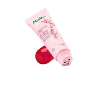 Melvita Gel L'Or Rose Frisson 100ml