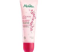 Melvita gel raffermissant à effet froid 100ml