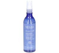 MELVITA Gelée Nettoyante Démaquillante Bouquet Floral Gel(S) 200 ml