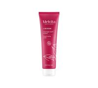 Scrub Tonificante L'Or Rose Melvita 150ml