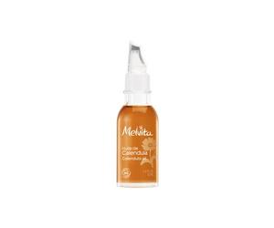 Melvita Hle De Calendula 50ml