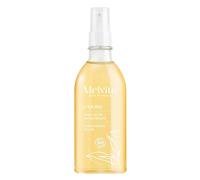 Melvita Huile Corporelle L´or Bio Extraordinary 100ml