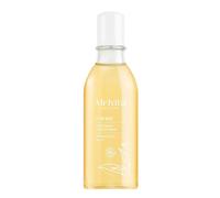 Melvita Huile Corporelle L´or Bio Extraordinary 50ml