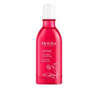 Melvita Huile Corporelle L´or Rose Dry Firming 50ml
