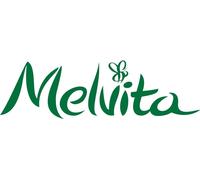 Melvita - Huile D'argan - 100% Naturelle, Riche En Acides Gras Essentiels Et Stérols - Nourrit Et Hydrate Peau, Cheveux, Ongles - Idéale Tous Types De Peau - 125 Ml