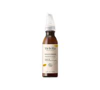 Melvita Huile Soin Argan 100ml