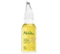 Melvita Huile d'argan bio 50 ml