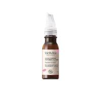 Melvita Huile d'Argan Parfumée à la Rose 50ml