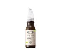 MELVITA Huile d'Avocat Bio 50 ml