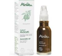 Melvita Huile D'avocat Bio 50ml