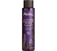 Melvita Huile de bain relaxante 140ml