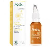 Melvita Huile De Calendula Bio 50ml