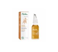 Melvita Huile de Carotte 50ml