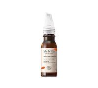 Melvita Huile de Carotte 50ml
