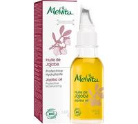 Melvita Huile de Jojoba 50ml