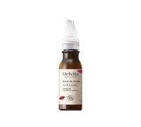 Melvita Huile de Jojoba 50ml