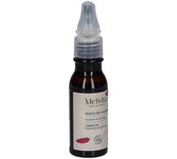 Melvita Huile de Jojoba Bio 50 ml
