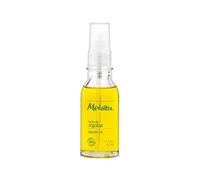 Melvita Huiles de Beauté Jojoba 50mL