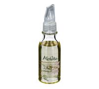 Aceite de jojoba Melvita 50 ml