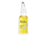 Melvita Huile corps Lys – 50 ml
