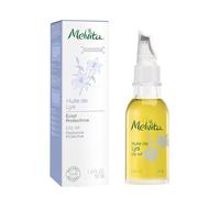 Melvita Huiles De Beaute Huile De Lys 50ml