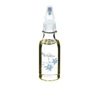 Melvita Huile de Lyse Bio 50 ml