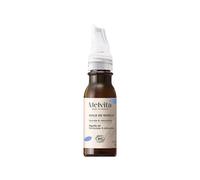 MELVITA - Huiles De Beaute - Huile De Nigelle - 50ml
