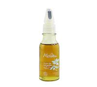 Melvita huile de nigelle bio 50ml