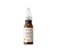 Melvita Huile de Noyaux d'Abricot 50ml