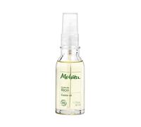 Melvita Huile de Ricin 50 ml
