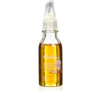Melvita huile d'églantier 50ml