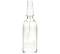 MELVITA Huile Extraordinaire 100 ml