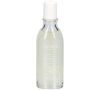 Melvita L'or bio Huile sèche extraordinaire 50ml