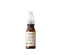 MELVITA - Huile - Huile D'argan Bio - 100ml