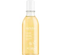 Melvita Huile Sèche Extraordinaire 50ml
