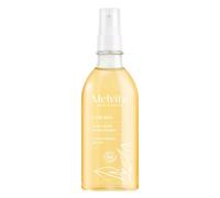 Melvita Huile Sèche Extraordinaire L'Or Bio 100 ml