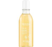 Melvita Huile Sèche Extraordinaire L'Or Bio 50 ml