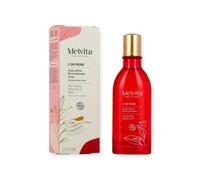 Parapharmacie en ligne > Beauté & Soins > Produits de soins du corps > Soins hydratants et nourrissants Melvita l'Or Rose Huile Sèche Lift Pro Fermeté 50 ml