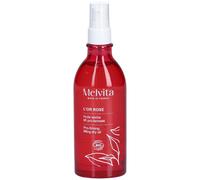 Olio Secco Liftante & Tonificante L'Or Rose 100ml