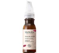 Melvita Huile Soin Jojoba Hydratante 50ml