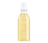 MELVITA - Huile Sublimante Corps et Cheveux, Soin Nourrissant au Toucher Satiné (Flacon 50mL) - lot de 2 - Vendu par Lot