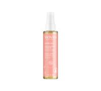Melvita Huile Vergetures & Élasticité 100 ml