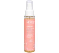 Melvita Huile Vergetures & Elasticité 100 ml