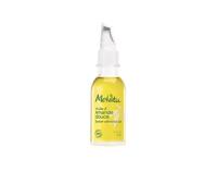 Melvita Huile Melvita Les Huiles Huile d'Amande 50 ml
