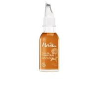 Melvita Hle de Calendula – 50 ml