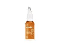 Melvita Hle De Calendula 50ml