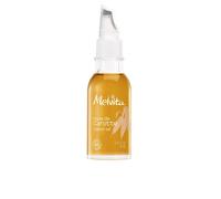 Melvita Huiles De Beauté Huile De Carotte 50ml