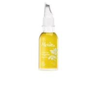 Melvita Huiles De Beauté Huile De Nigelle 50ml