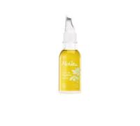 Melvita Huile de Nigelle Bio huile 50 ml